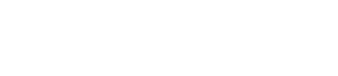 他社との料金比較
