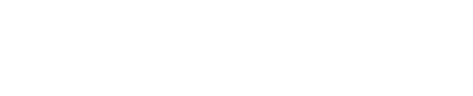 無料体験受付中